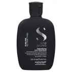 Alfaparf Milano Semi di Lino Sublime Detoxifying Low Shampoo 250ml
