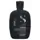 Alfaparf Milano Semi di Lino Sublime Detoxifying Low Shampoo 250ml