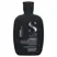Alfaparf Milano Semi di Lino Sublime Detoxifying Low Shampoo 250ml