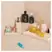 Alfaparf Milano Semi di Lino Sublime Detoxifying Low Shampoo 250ml