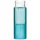 Clarins Instant Eye Make Up Remover 125ml