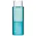 Clarins Instant Eye Make Up Remover 125ml