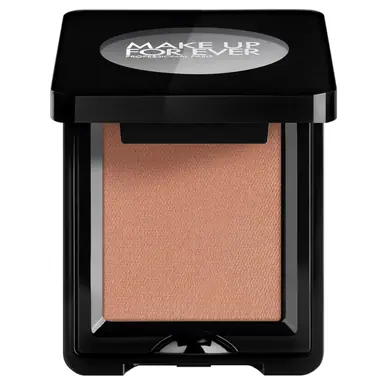 MAKE UP FOR EVER Artist Eyeshadow
