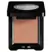 MAKE UP FOR EVER Artist Eyeshadow
