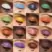 MAKE UP FOR EVER Artist Eyeshadow