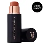 Youngblood Vividluxe Creme Blush