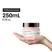 L'Oréal Professionnel Serie Expert Vitamino Color Masque 250ml