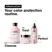 L'Oréal Professionnel Serie Expert Vitamino Color Masque 250ml