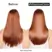 L'Oréal Professionnel Serie Expert Vitamino Color Masque 250ml