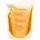 Clarins Total Cleansing Oil Doypack 300ml