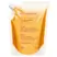 Clarins Total Cleansing Oil Doypack 300ml