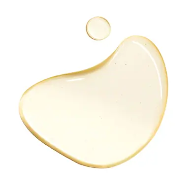 Clarins Total Cleansing Oil Doypack 300ml