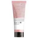 L'Oréal Professionnel Serie Expert Vitamino Color Conditioner 200ml