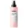 L'Oreal Professionnel Serie Expert Vitamino Color 10-in-1 Spray 190ml