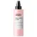 L'Oréal Professionnel Serie Expert Vitamino Color 10-in-1 Spray 190ml