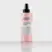 L'Oréal Professionnel Serie Expert Vitamino Color 10-in-1 Spray 190ml