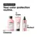 L'Oréal Professionnel Serie Expert Vitamino Color 10-in-1 Spray 190ml