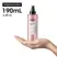 L'Oréal Professionnel Serie Expert Vitamino Color 10-in-1 Spray 190ml