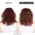 L'Oréal Professionnel Serie Expert Vitamino Color 10-in-1 Spray 190ml