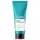 L'Oreal Professionnel Serie Expert Scalp Advanced Anti-Discomfort Treatment