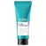 L'Oréal Professionnel Serie Expert Scalp Advanced Anti-Discomfort Treatment