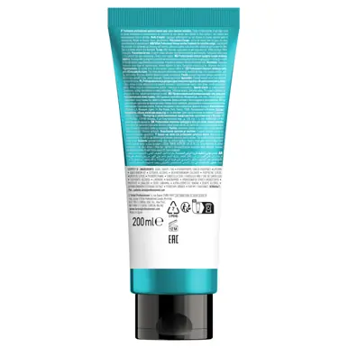 L'Oréal Professionnel Serie Expert Scalp Advanced Anti-Discomfort Treatment