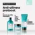 L'Oréal Professionnel Serie Expert Scalp Advanced Anti-Discomfort Treatment