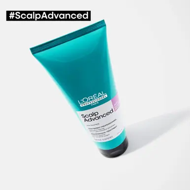 L'Oréal Professionnel Serie Expert Scalp Advanced Anti-Discomfort Treatment
