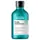 L'Oreal Professionnel Serie Expert Scalp Advanced Anti-Oiliness Shampoo 300ml