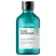 L'Oréal Professionnel Serie Expert Scalp Advanced Anti-Oiliness Shampoo 300ml