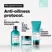 L'Oréal Professionnel Serie Expert Scalp Advanced Anti-Oiliness Shampoo 300ml