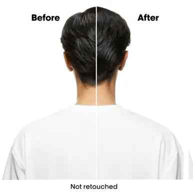 L'Oréal Professionnel Scalp Advanced Anti-Oiliness Mask 