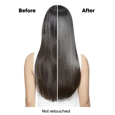 L'Oréal Professionnel Scalp Advanced Anti-Oiliness Mask 
