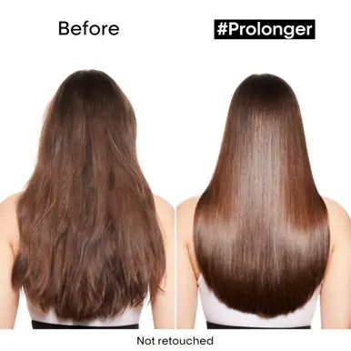 L'Oréal Professionnel Serie Expert Pro Longer Conditioner 200ml