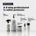 L'Oréal Professionnel Metal Detox Mask 250ml
