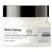 L'Oréal Professionnel Metal Detox Mask 250ml