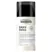 L'Oréal Professionnel Metal Detox Leave-In Cream 