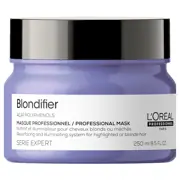 L'Oréal Professionnel Serie Expert Blondifier Masque 250ml