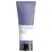 L'Oréal Professionnel Serie Expert Blondifier Conditioner 200ml