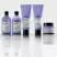 L'Oréal Professionnel Serie Expert Blondifier Conditioner 200ml