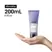 L'Oréal Professionnel Serie Expert Blondifier Conditioner 200ml
