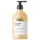 L'Oreal Professionnel Serie Expert Absolut Repair Gold Quinoa & Protein Shampoo 500ML