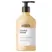 L'Oréal Professionnel Serie Expert Absolut Repair Gold Quinoa & Protein Shampoo 500ML
