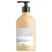 L'Oréal Professionnel Serie Expert Absolut Repair Gold Quinoa & Protein Shampoo 500ML
