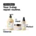 L'Oréal Professionnel Serie Expert Absolut Repair Gold Quinoa & Protein Shampoo 500ML