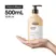 L'Oréal Professionnel Serie Expert Absolut Repair Gold Quinoa & Protein Shampoo 500ML
