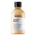 L'Oréal Professionnel Absolut Repair Shampoo 300ml