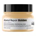L'Oréal Professionnel Absolut Repair Golden Mask 250ml