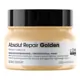 L'Oreal Professionnel Absolut Repair Golden Mask 250ml