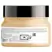 L'Oréal Professionnel Serie Expert Absolut Repair Gold Quinoa & Protein Golden Masque Lightweight 25